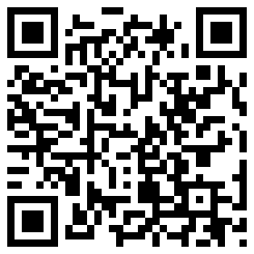 qrcode für Digitus DS-55350