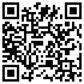 qrcode für Digitus DN-96106