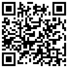 qrcode für Digitus DS-55356