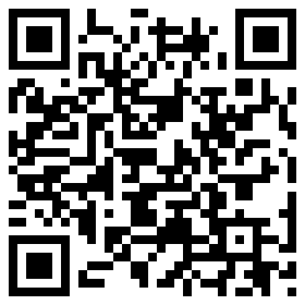qrcode für Digitus DS-55351