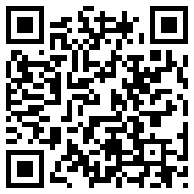 qrcode für RZB 742200.003.3
