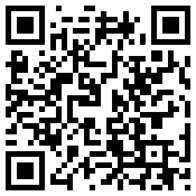 qrcode für Digitus DS-55355