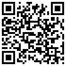 qrcode für Digitus DN-219604
