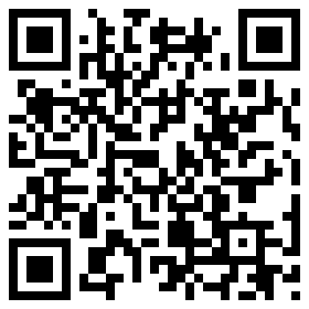 qrcode für RZB 742200.004