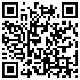 qrcode für Cherry G83-6105LUNDE-0