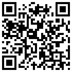 qrcode für Eaton 197732