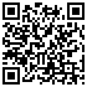 qrcode für RZB 742200.004.1