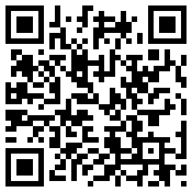 qrcode für Digitus DS-55352