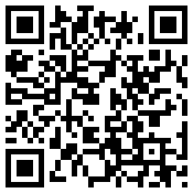 qrcode für Digitus DN-MO-8-8-SR