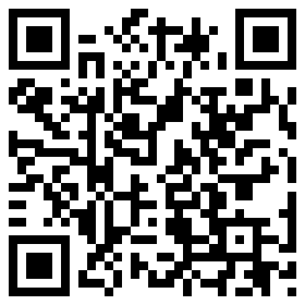 qrcode für RZB 742200.004.2