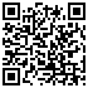 qrcode für RZB 742200.004.2.76