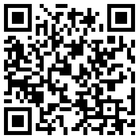 qrcode für Metz Connect 150C049HK0025E