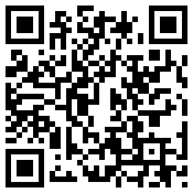 qrcode für Metz Connect 150800200-E5