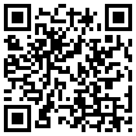 qrcode für Metz Connect 150C049HKK525G