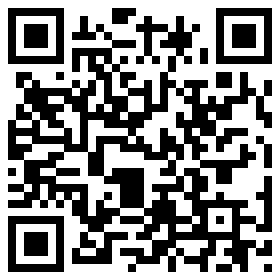qrcode für RZB 742200.004.3