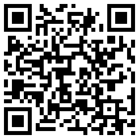 qrcode für Helukabel 92100-50