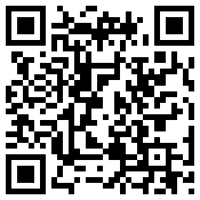 qrcode für Digitus DN-MO-8-8-SRS