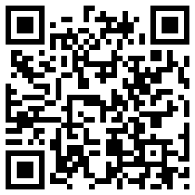 qrcode für Digitus DS-55348