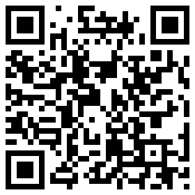 qrcode für Digitus DS-55358