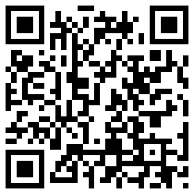 qrcode für Digitus DS-55357