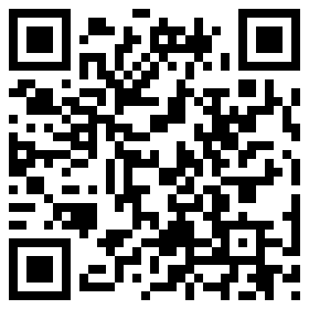 qrcode für Digitus DK-1632-A-070S