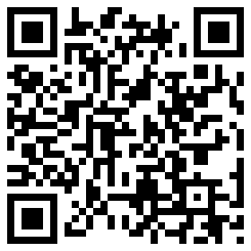 qrcode für Digitus DK-1632-A-100S