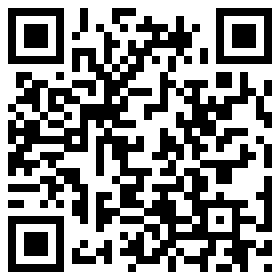 qrcode für Digitus DN-219602