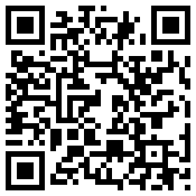 qrcode für Sony 9374107