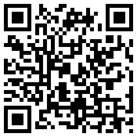 qrcode für Sony 1000040194