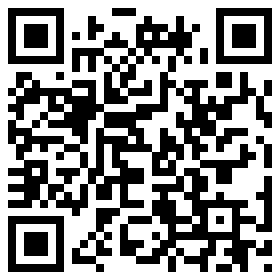 qrcode für Metz Connect 150C049HKK520G