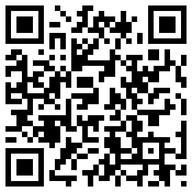 qrcode für RZB 742200.004.3.76