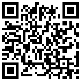 qrcode für NETGEAR M4250 12 Port AV Line PoE Switch 125W 2x1G 2xSFP Managed Switch - GSM4212P-100EUS