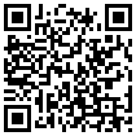 qrcode für NETGEAR 12 Port AV Line M4250 10G2XF PoE 8x1G PoE 240W 2x1G 2xSFP Managed Switch - GSM4212PX-100EUS