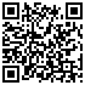 qrcode für NETGEAR 12 Port AV Line M4250 10G2XF PoE 8x1G Utra90 PoE 802 3bt 720W 2x1G 2xSFP - GSM4212UX-100EUS