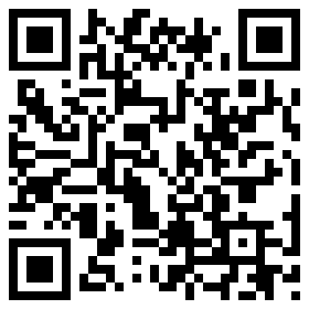 qrcode für Cellularline GRAPHICTABLET1