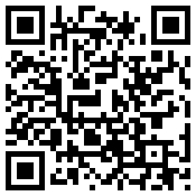 qrcode für LANCOM 61848 - GS 3126XP Layer 3 lite access switch PoE 24 PoE Ethernet Ports max 185W