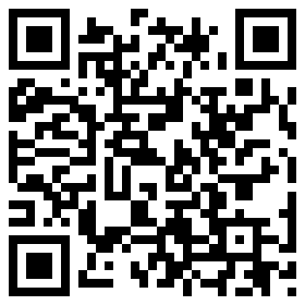 qrcode für Cellularline WIRELESSCLOCK2K