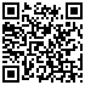 qrcode für Snom 00004455