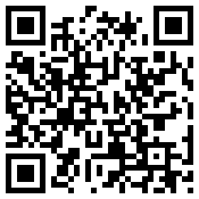 qrcode für RZB 742200.004.76