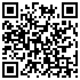 qrcode für LANCOM 61847 - GS 3126X Layer 3 lite access switch 24 Ethernet Ports 2 SFP Ports 1G/10G