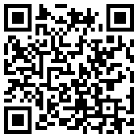 qrcode für RZB 742201.002.1