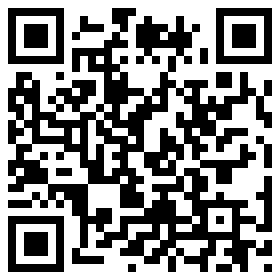 qrcode für DIGITUS DN-19 ORG-2
