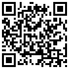 qrcode für RZB 742201.002.1.76