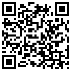 qrcode für RZB 742201.002.2.76