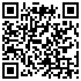 qrcode für ALCATEL-LUCENT ENTERPRISE OS6465 modular DIN 180W AC backup power supply - OS6465-BPN-H-EU