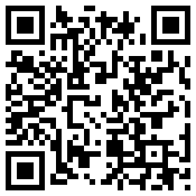 qrcode für RZB 742201.002.3
