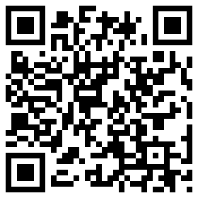 qrcode für RZB 742201.002.76