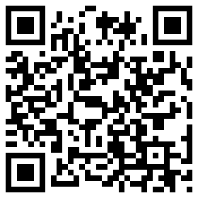qrcode für RZB 742201.003.1