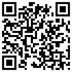 qrcode für RZB 742201.003.1.76