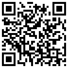 qrcode für RZB 742201.003.2